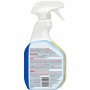 CloroxPro™ Clean-Up Disinfectant Cleaner with Bleach (35417BD)