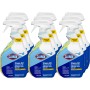 Clorox 35417 Clean-Up Disinfecting Cleaner with Bleach 32 Fl Oz Spray Bottle