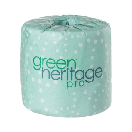 Single Roll Bath Tissue_1