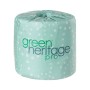 Single Roll Bath Tissue_1