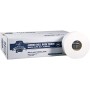 Empress Elite Jumbo Bath Tissue 9" 2-Ply White | ELJT 125213