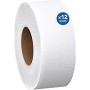 Empress Elite Jumbo Bath Tissue 9" 2-Ply White | ELJT 125213