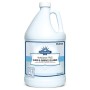 Performance Plus PP-28128 Ammonia Free Glass & Surface Cleaner, RTU, 1 gal, 4/Case