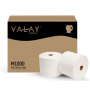 Morcon M1000 Valay® Small Core Bath Tissue