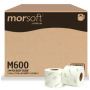 Morcon M600 Morsoft® Bath Tissue