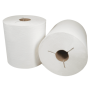 Morcon 400WY Morsoft® Hardwound Y-Notch Roll Towel