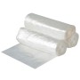 PH242406N HDPE Can Liners | 24x24 | 6 Mic | 7–10 Gallon | 1,000/Case