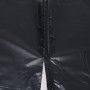 Alternate View for Strongman Strongman 40x46 Heavy Duty Black 40-45gallons LLD Repro Liner Perforated Rolls 10 / 10 cs SM4046