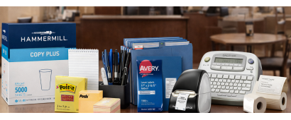 Professional And Business Services