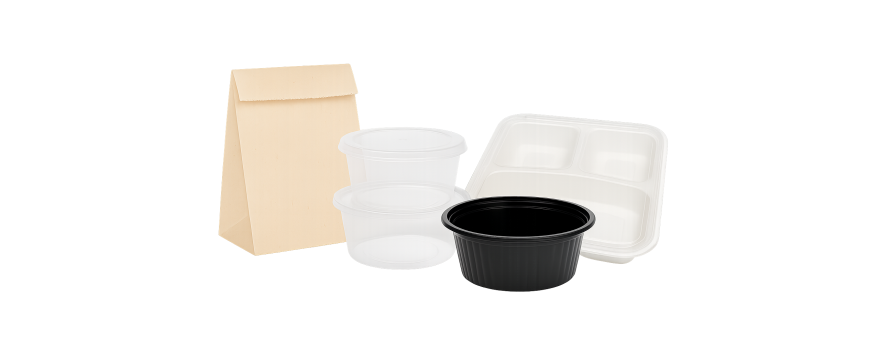 Microwave & Oven Safe