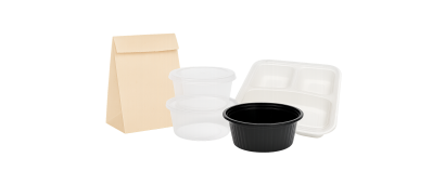 Microwave & Oven Safe