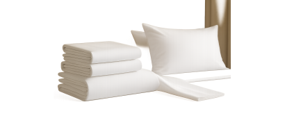 Bed Linens & Bedding