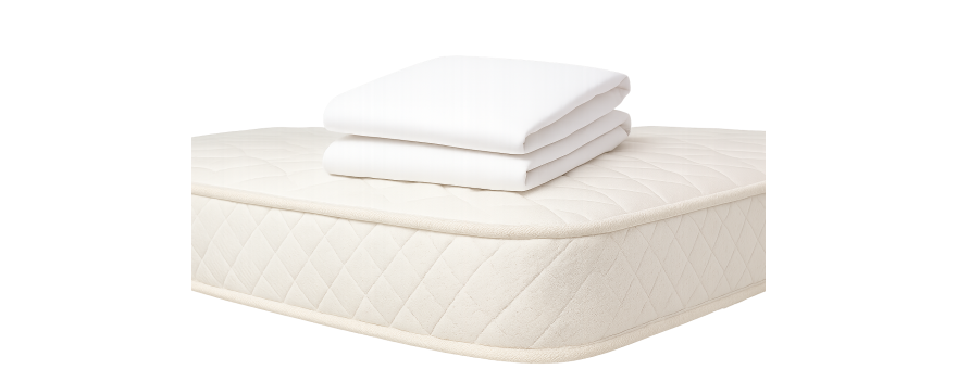 Mattress Protectors
