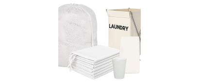 Laundry & Housekeeping Accessories