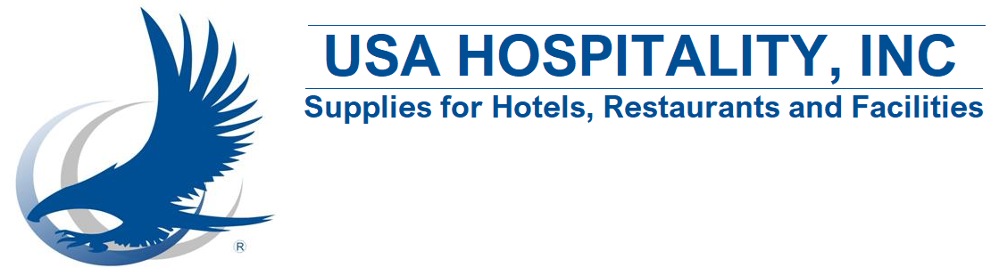 USA Hospitality