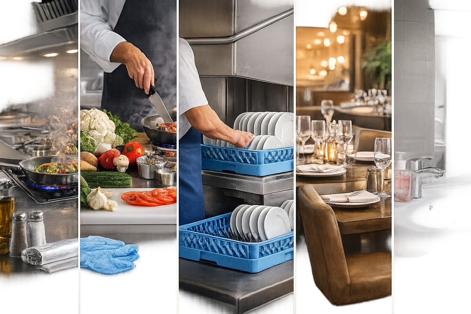 Weekly offers: first aid and eye wash essentials for facility safety and compliance