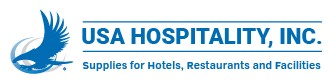 USA Hospitality, INC