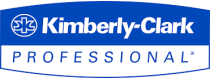 Kimberly-Clark Professional™