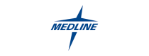 Medline