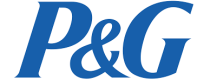 P&G PRO Procter & Gamble