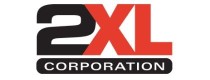 2XL Corporation 2XL PRO