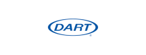 Dart Container Corporation