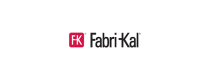 Fabri-Kal®