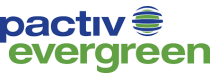 Pactiv Evergreen