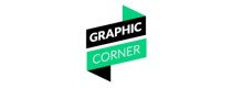 Graphic Corner Graphic Corner