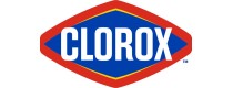 Clorox