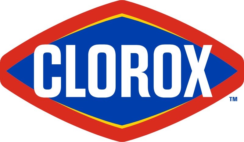 Clorox