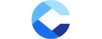 The Clorox Company