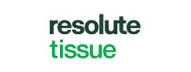 Resolute