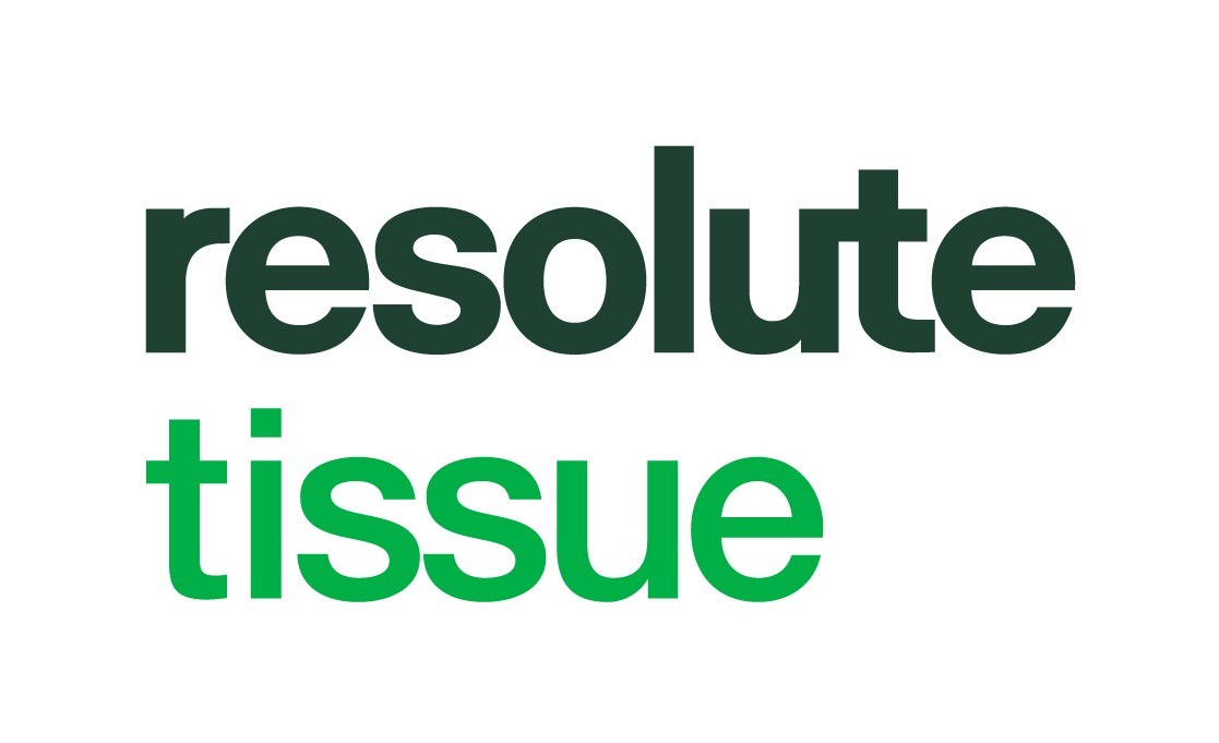 Resolute