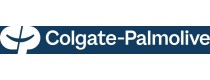 Colgate‑Palmolive Company