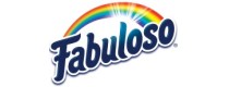 Fabuloso