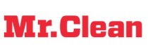 Mr. Clean