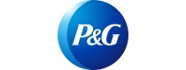 P&G Professional