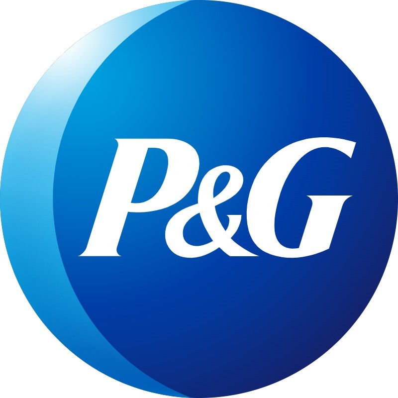 P&G Professional