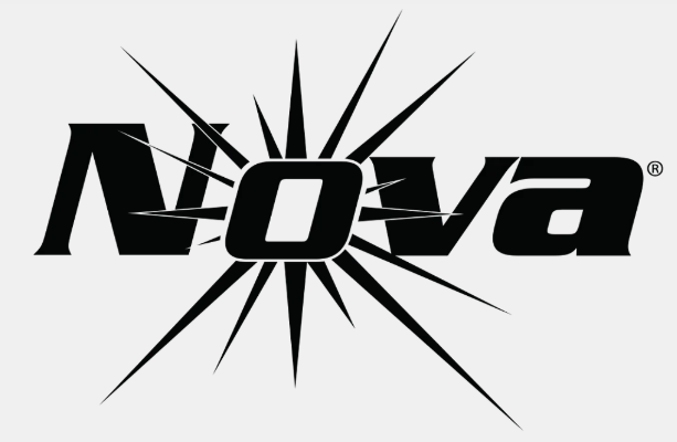 Nova