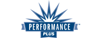 Performance Plus