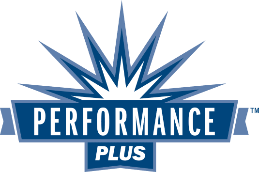 Performance Plus