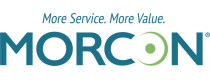 Morcon