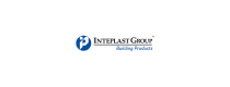 Inteplast