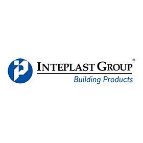 Inteplast