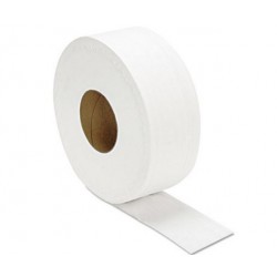 GEN JRT Jumbo Bath Tissue 2-Ply