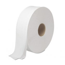 Boardwalk JRT Bath Tissue Jumbo