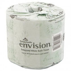 Georgia Pacific Professional Bathroom Tissue