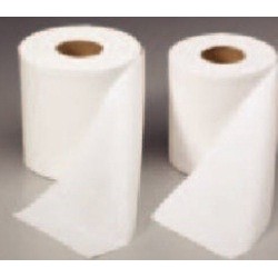 Toilet Tissue & JRTs..2Ply INd Rolls ..500