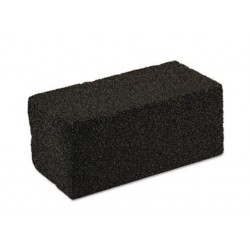 Grill Cleaner Grill Brick